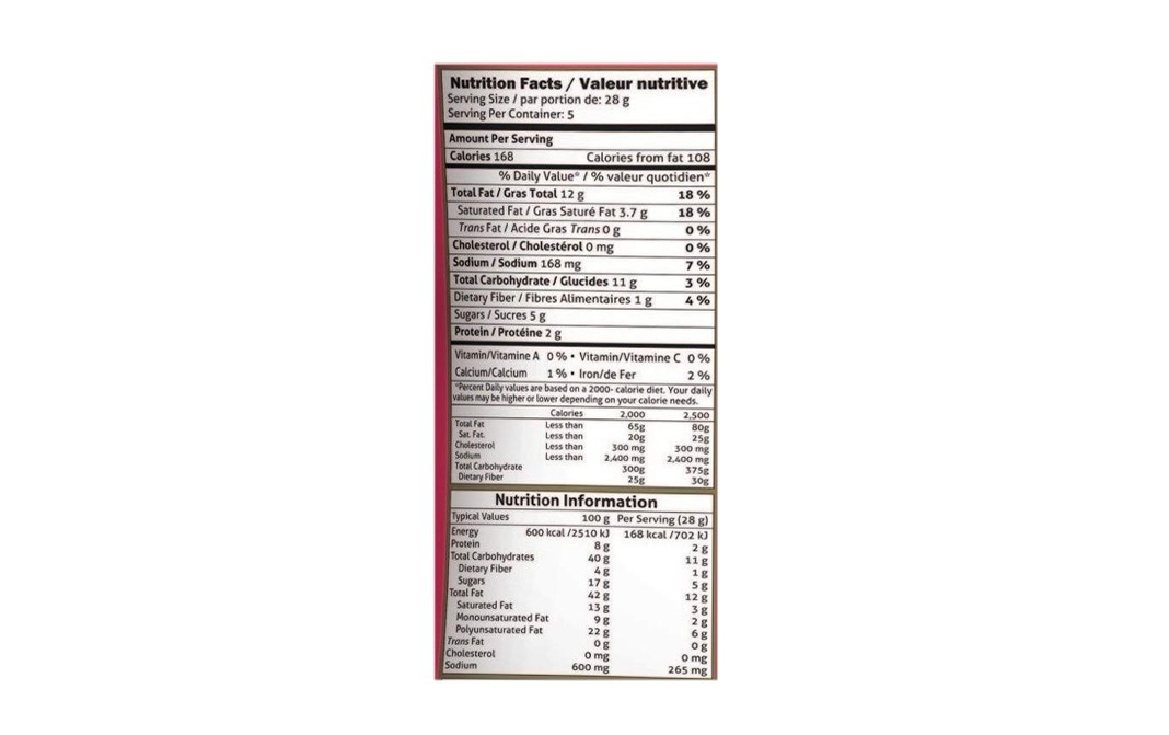 Bikaji Cornflakes Mix Mastkin    Pack  150 grams